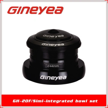 China Semi-Integrated Headsets,Wooden Balance Bike,Sports